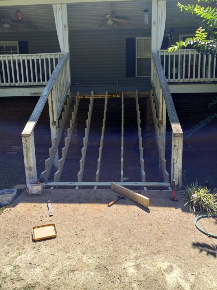 Slide of Beyond Hills