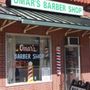 Photo of Omar's Mane Event