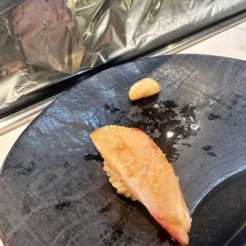Sushi Murayama - Sushi Bars Near Me - Honolulu, Hawaii Sushi Murayama - Sushi Bars Near Me - Honolulu, Hawaii