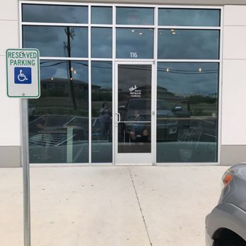 CommuniCare - BLVD Dental - New location UTSA/Vance Jackson - General Dentistry Near Me - San Antonio, Texas