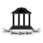 Front Royal Federal Credit Union