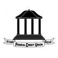 Front Royal Federal Credit Union