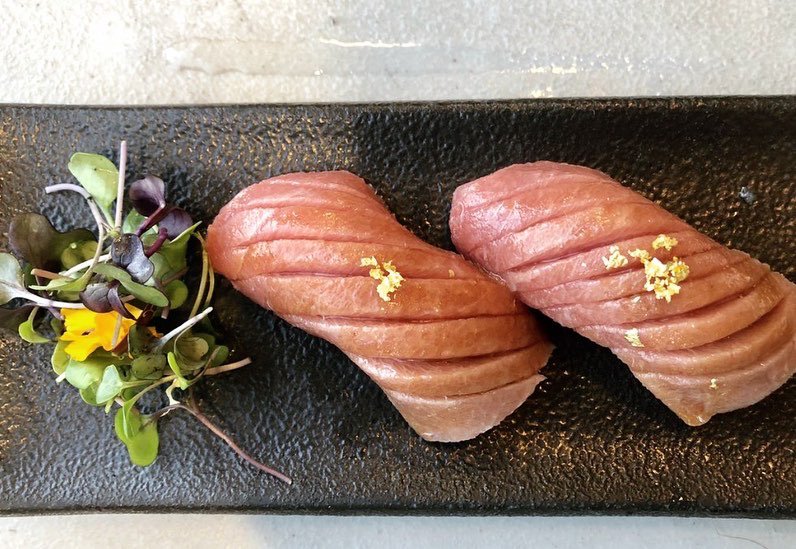 Izakaya Osen - Los Angeles