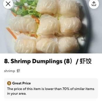 Snack Shack - This is what they advertise - Sushi Bars Near Me - Oroville, California Snack Shack - This is what they advertise - Sushi Bars Near Me - Oroville, California