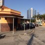 Photo of Bar da Dalva