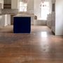 Photo of Above & Beyond Refinishing
