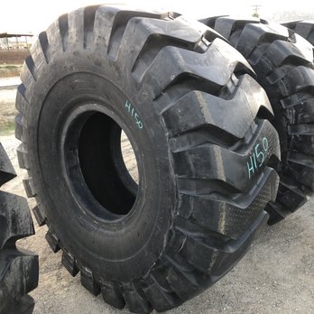 Halo Tires - 29.5X29 - Tires Near Me Halo Tires - 29.5X29 - Tires Near Me