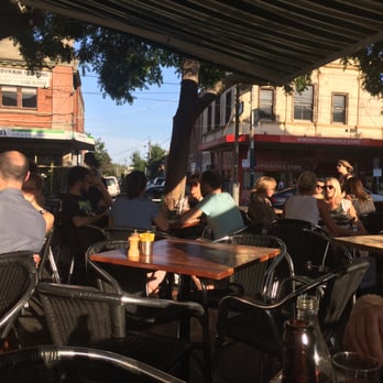 Tusk Cafe Bar - Eating alfresco. - Cafes Near Me - Windsor, VIC Tusk Cafe Bar - Eating alfresco. - Cafes Near Me - Windsor, VIC
