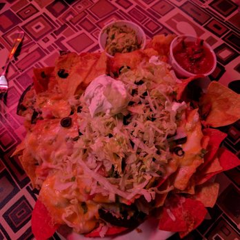 Sunset Grill Tap Closed 223 Photos 1175 Reviews American Traditional 130 Brighton Ave Allston Ma Restaurant Reviews Phone Number Menu