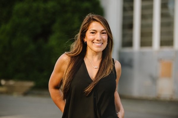 Anita LeBlanc, DC, CCSP