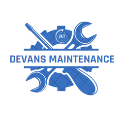 Devans Maintenance