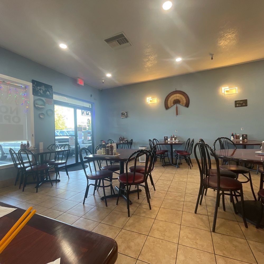 Pho Family - Vietnamese Near Me - Vancouver, Washington Pho Family - Vietnamese Near Me - Vancouver, Washington