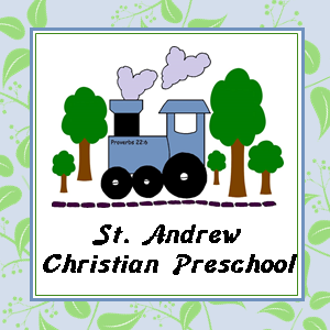 St Andrew Christian Preschool - childcare center in Vancouver, WA