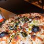 Photo of F&F Pizzeria