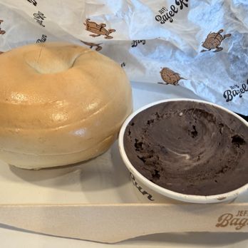 Jeff's Bagel Run - Coffee & Tea Near Me - Las Vegas, Nevada Jeff's Bagel Run - Coffee & Tea Near Me - Las Vegas, Nevada