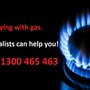 Photo of Inline Plumbing & Electrical