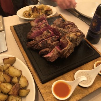 Trattoria dall'Oste - Trattorie Near Me - Florence, FI Trattoria dall'Oste - Trattorie Near Me - Florence, FI