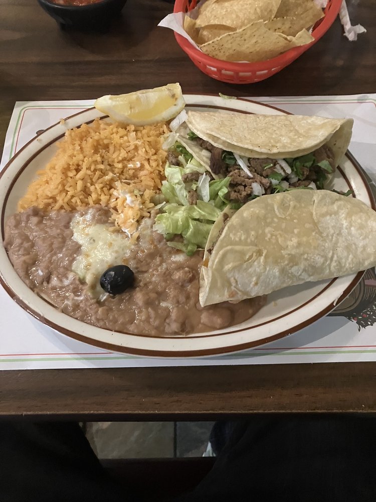 LOS LUPES MEXICAN RESTAURANT Updated October 2024 181 Photos & 302