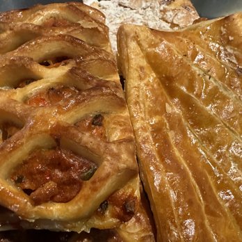 Tous Les Jours - Bakeries Near Me - Newton, Massachusetts Tous Les Jours - Bakeries Near Me - Newton, Massachusetts