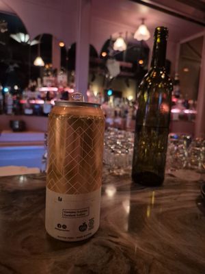 Bar Mordecai by null