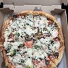 Mama Bear's Kitchen gift card
