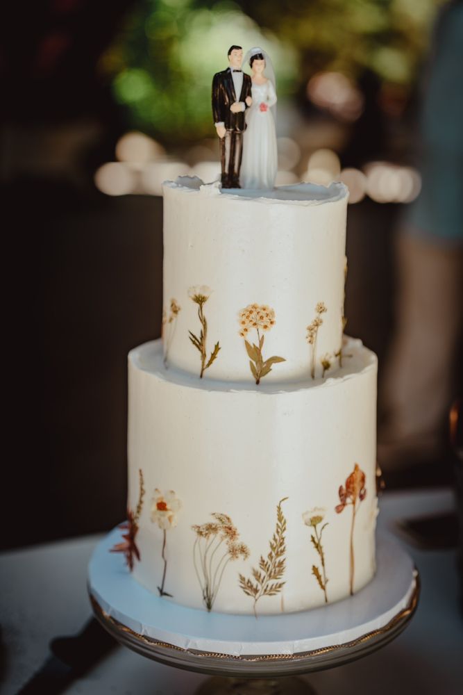 BEE’S CAKES CLOSED Updated June 2024 84 Photos & 56 Reviews