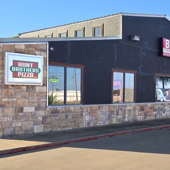 BB Mart - BB Mart, Corner of Glendale & South Berry (behind Tractor Supply, the Former Circle H BBQ building) - Grocery Near Me - Burkburnett, Texas BB Mart - BB Mart, Corner of Glendale & South Berry (behind Tractor Supply, the Former Circle H BBQ building) - Grocery Near Me - Burkburnett, Texas