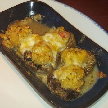 Red Lobster - Seafood Near Me - Peoria, Arizona Red Lobster - Seafood Near Me - Peoria, Arizona