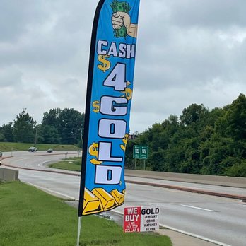 Cash for Gold - Gold Buyers Near Me - Jackson, Missouri Cash for Gold - Gold Buyers Near Me - Jackson, Missouri