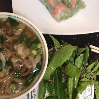 Pho 45 - Pho 1 - Vietnamese Near Me - Garden Grove, California Pho 45 - Pho 1 - Vietnamese Near Me - Garden Grove, California