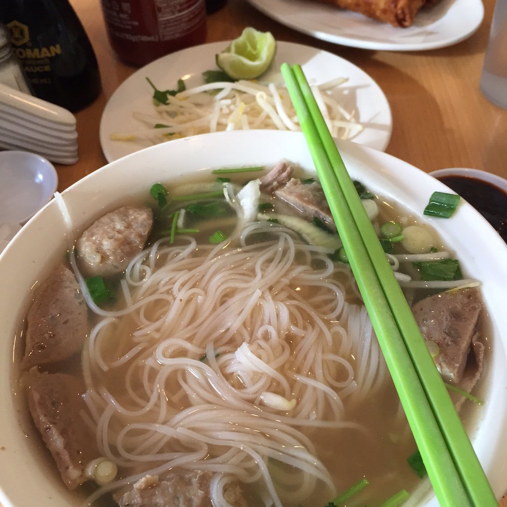 It was decent $7.50 It was decent $7.50