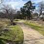 Photo of Creekmont West Park