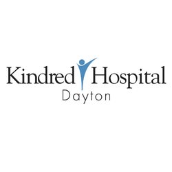Kindred Hospital Dayton