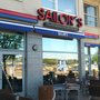 Photo of Sailor's