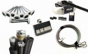 Hung Rite Garage Door - Garage Door Contractor in Prescott Valley, AZ