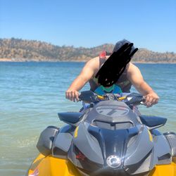G Watersports