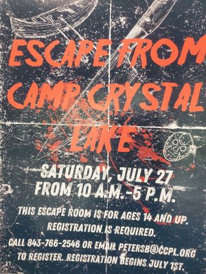 Cynthia Graham Hurd/St Andrews Library by null