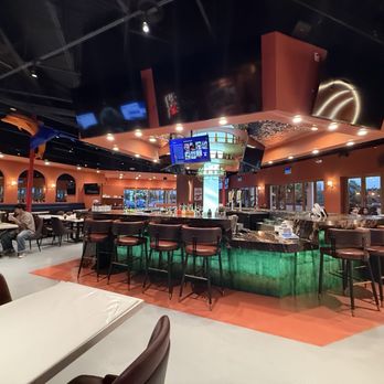 Grab A Crab - Seafood Near Me - Baldwin Park, California Grab A Crab - Seafood Near Me - Baldwin Park, California
