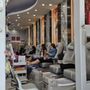 Photo of Pinky Nails & Spa