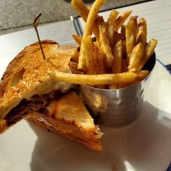 Sevys Bar and Kitchen - Short Rib Grilled Cheese - Bars Near Me - Aptos, California Sevys Bar and Kitchen - Short Rib Grilled Cheese - Bars Near Me - Aptos, California