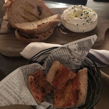 Piattino Neighborhood Bistro - Italian Near Me - Summit, New Jersey