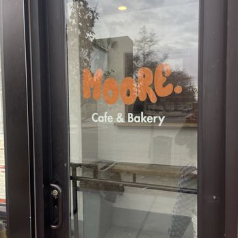 Moore Bread - Bakeries Near Me - Denver, Colorado