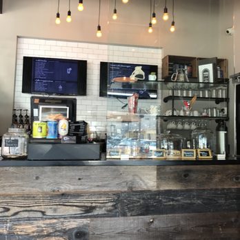 Toast Cafe - Cafes Near Me - Sherman Oaks, California Toast Cafe - Cafes Near Me - Sherman Oaks, California