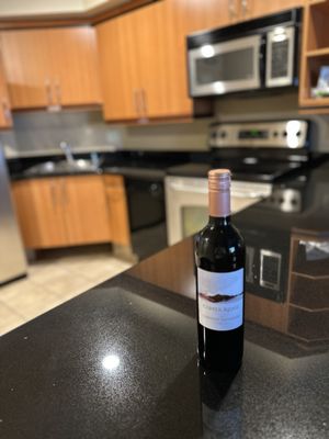 The Platinum Hotel & Spa by null