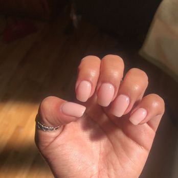 Bling Nails & Spa - Natural light - Nail Salons Near Me - Houston, Texas Bling Nails & Spa - Natural light - Nail Salons Near Me - Houston, Texas