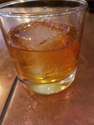 Manatawny Still Works East Passyunk Tasting Room by null