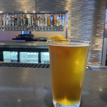 Mill's Modern Social - Wine Bars Near Me - Tempe, Arizona Mill's Modern Social - Wine Bars Near Me - Tempe, Arizona