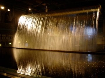 Guinness Storehouse by null Guinness Storehouse by null