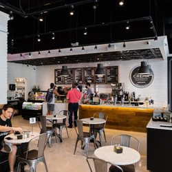 Crema Gourmet