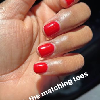 Wilder Nails & Spa - Nail Salons Near Me - San Diego, California Wilder Nails & Spa - Nail Salons Near Me - San Diego, California